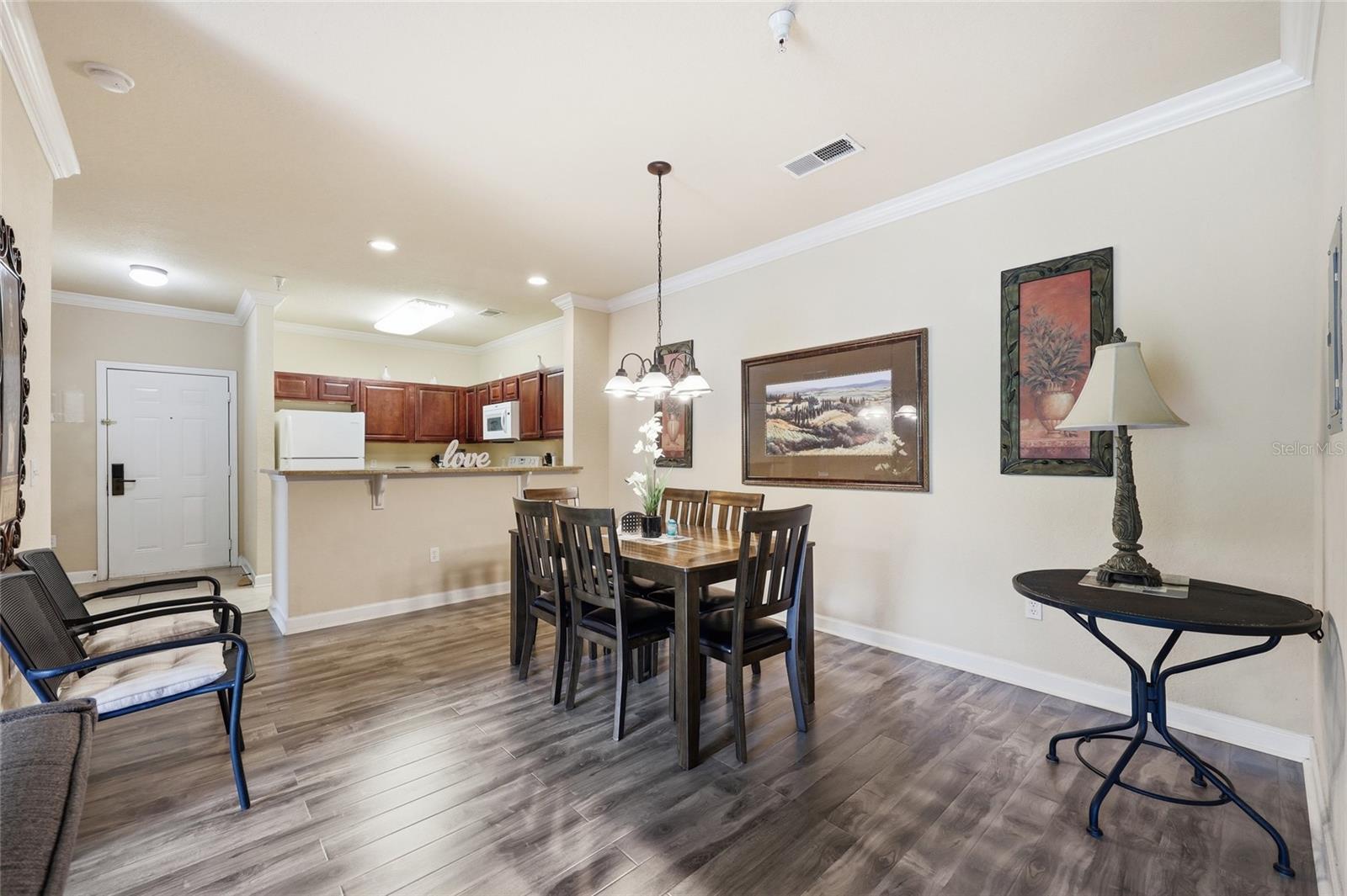 8020 Tuscany Unit 6206, Davenport, FL 33896