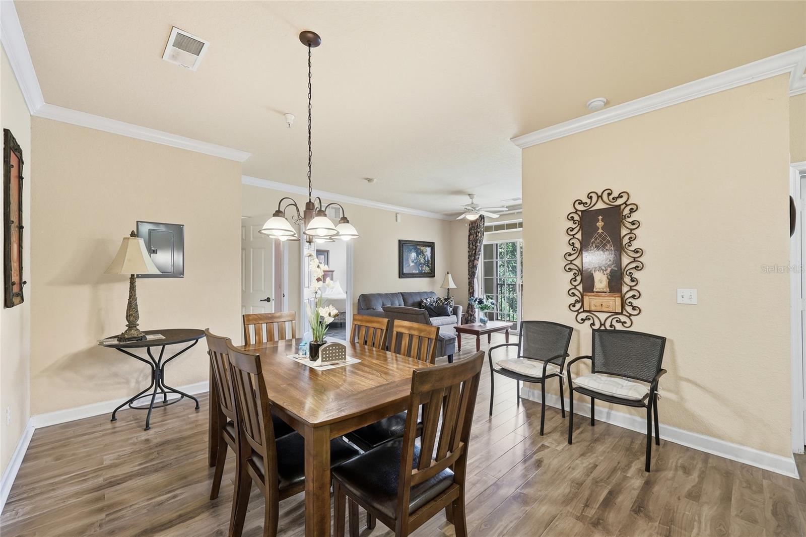 8020 Tuscany Unit 6206, Davenport, FL 33896