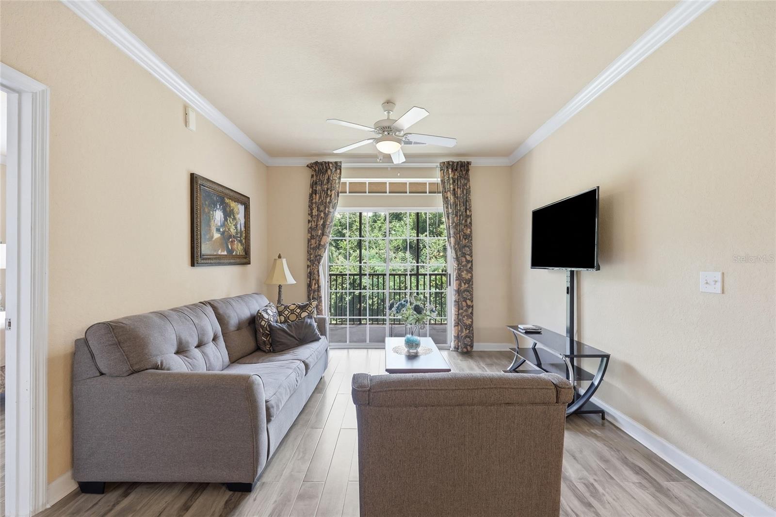 8020 Tuscany Unit 6206, Davenport, FL 33896
