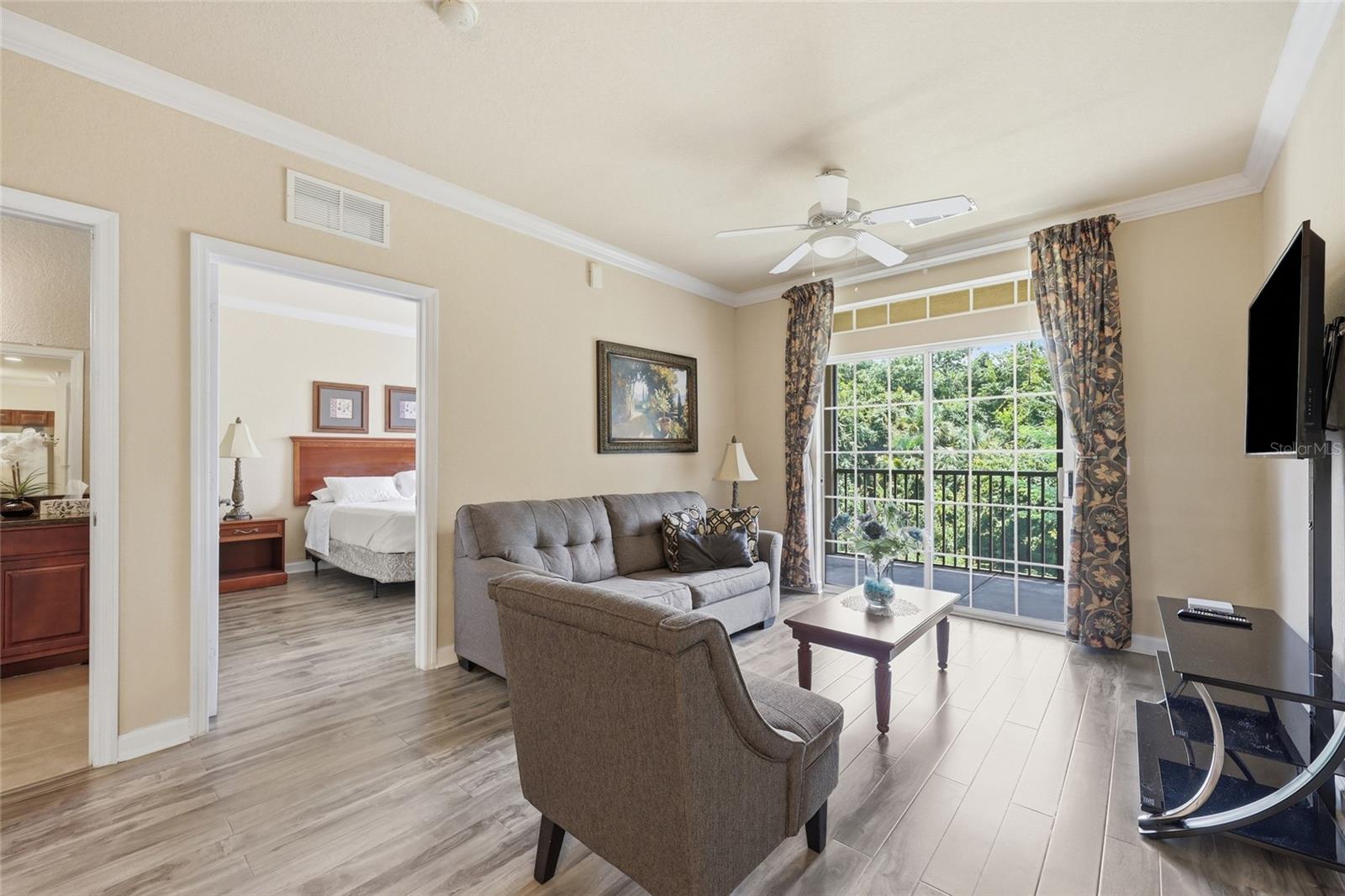 8020 Tuscany Unit 6206, Davenport, FL 33896