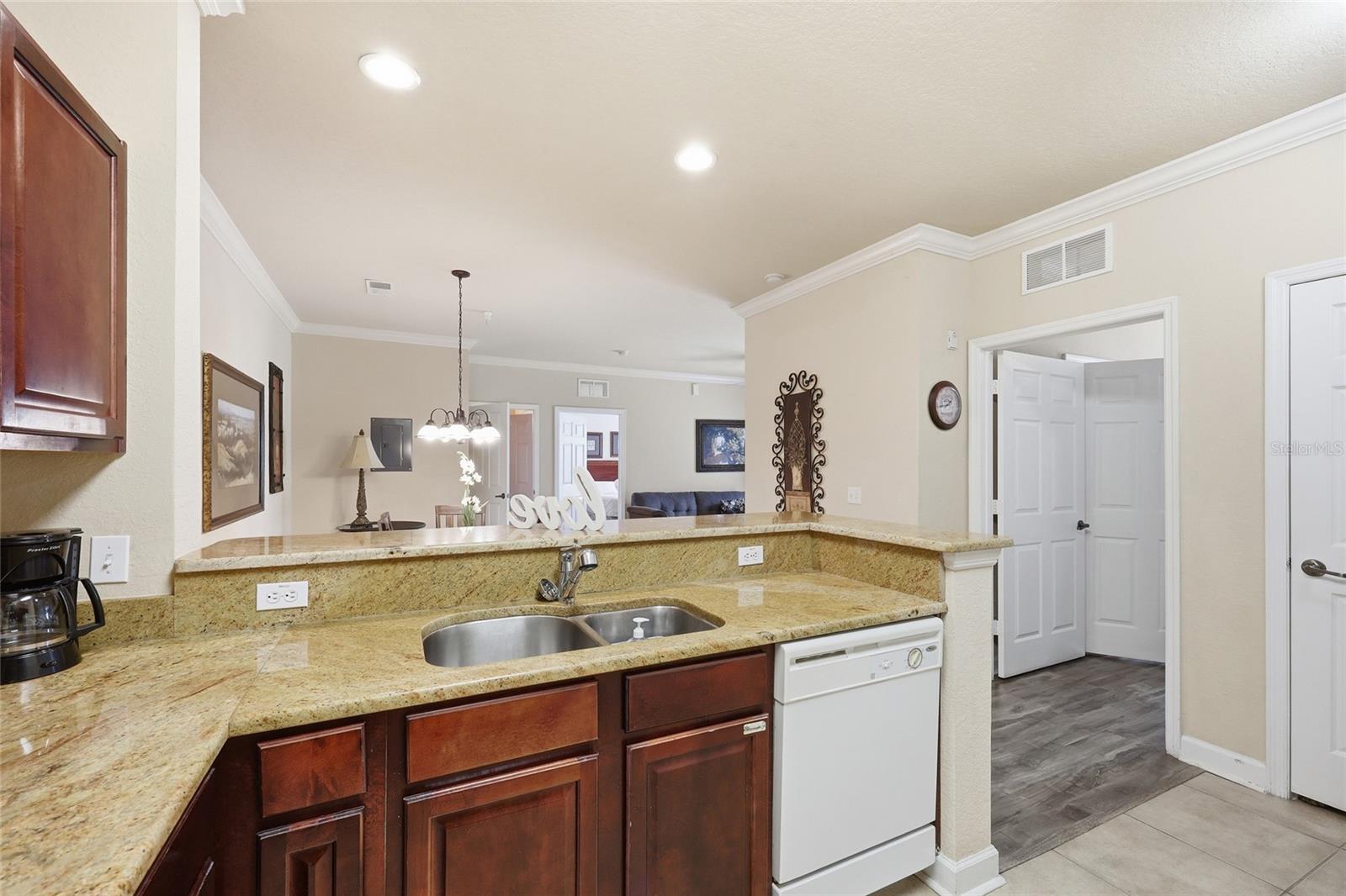 8020 Tuscany Unit 6206, Davenport, FL 33896