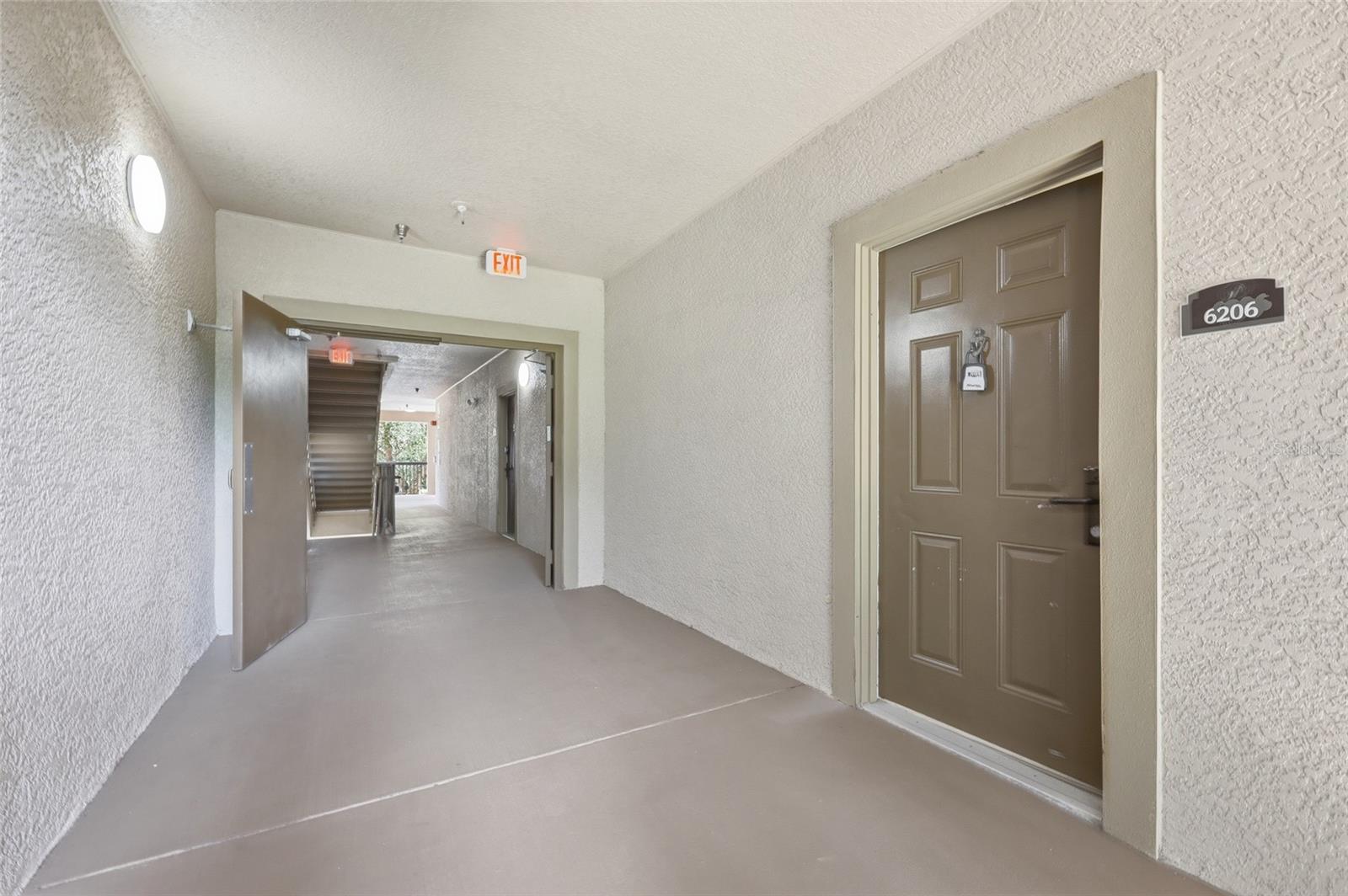 8020 Tuscany Unit 6206, Davenport, FL 33896