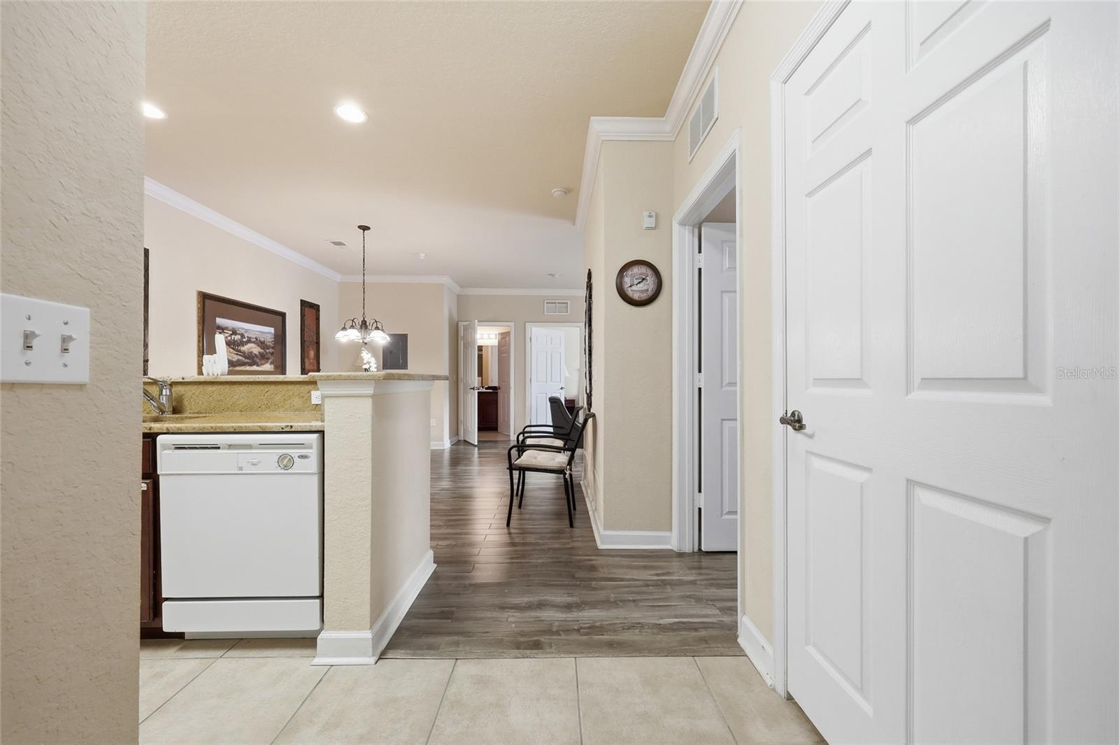 8020 Tuscany Unit 6206, Davenport, FL 33896
