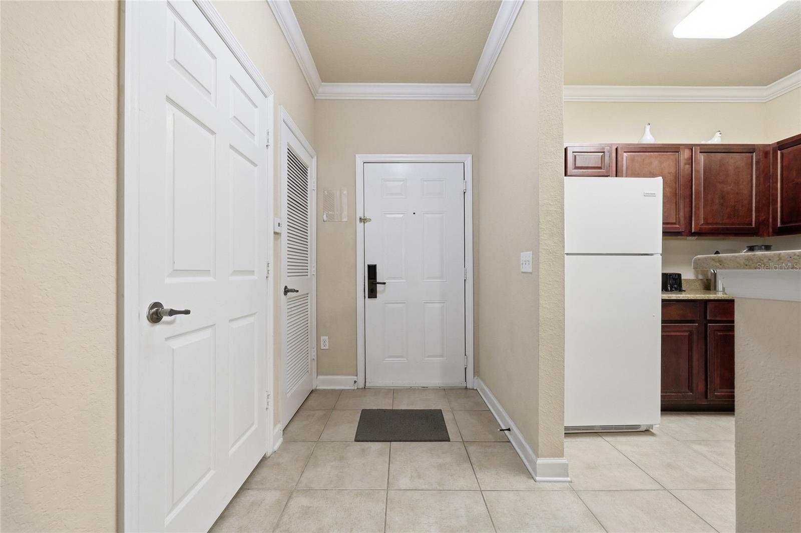 8020 Tuscany Unit 6206, Davenport, FL 33896