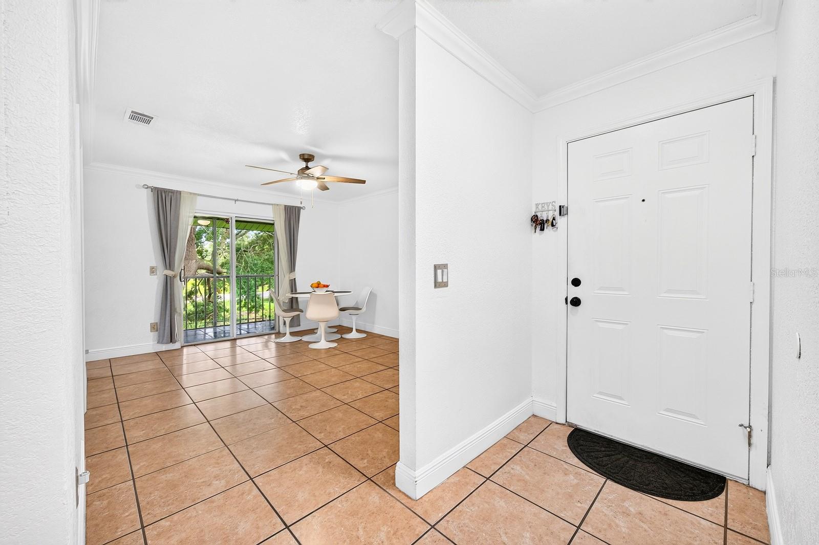 4336 Hector Unit 7, Orlando, FL 32822