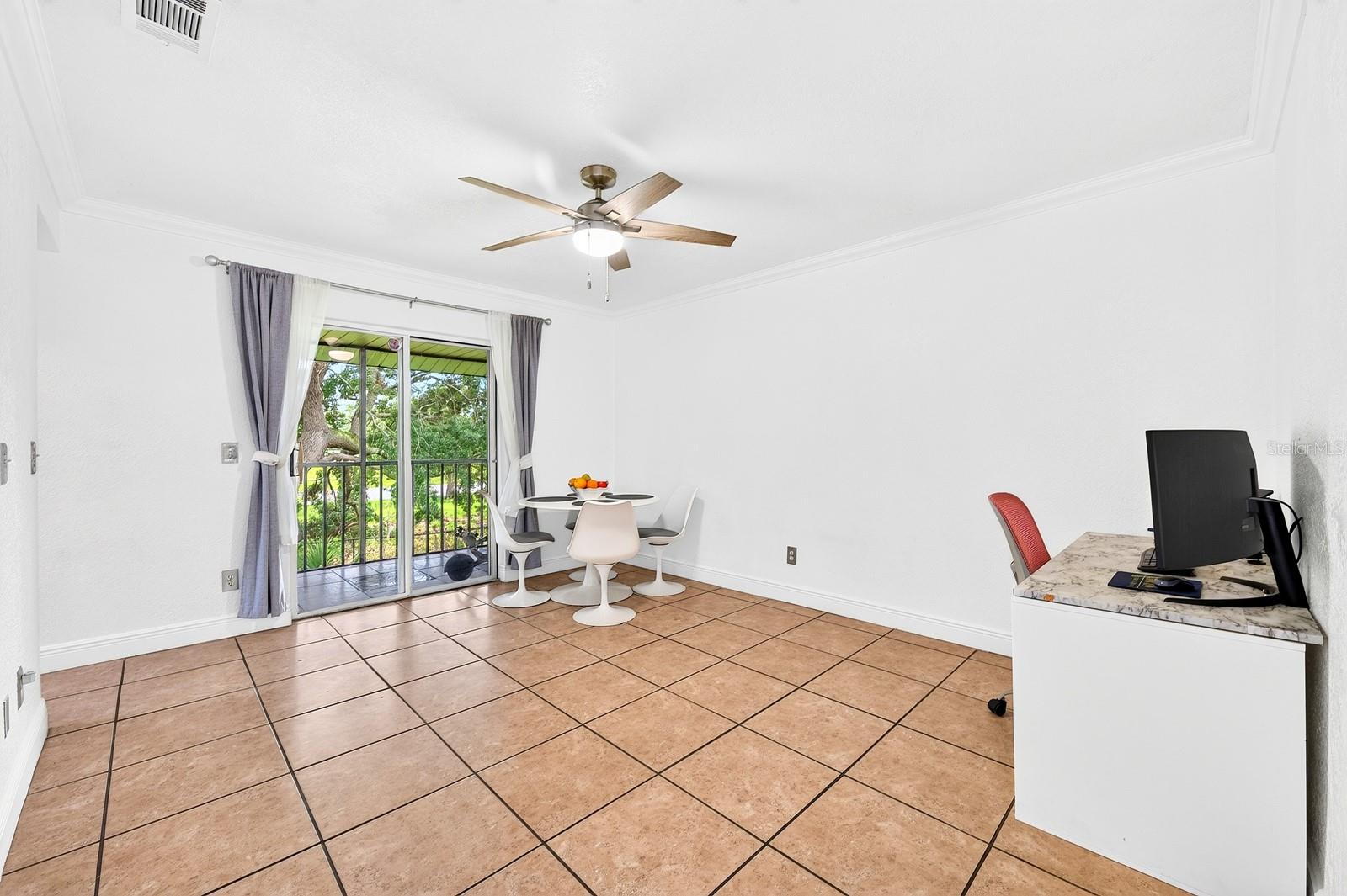 4336 Hector Unit 7, Orlando, FL 32822