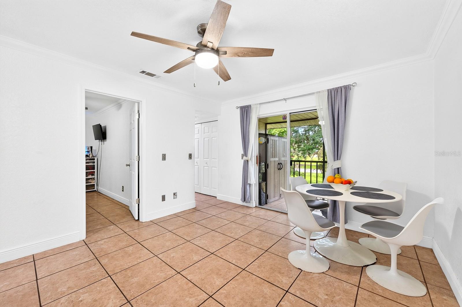 4336 Hector Unit 7, Orlando, FL 32822