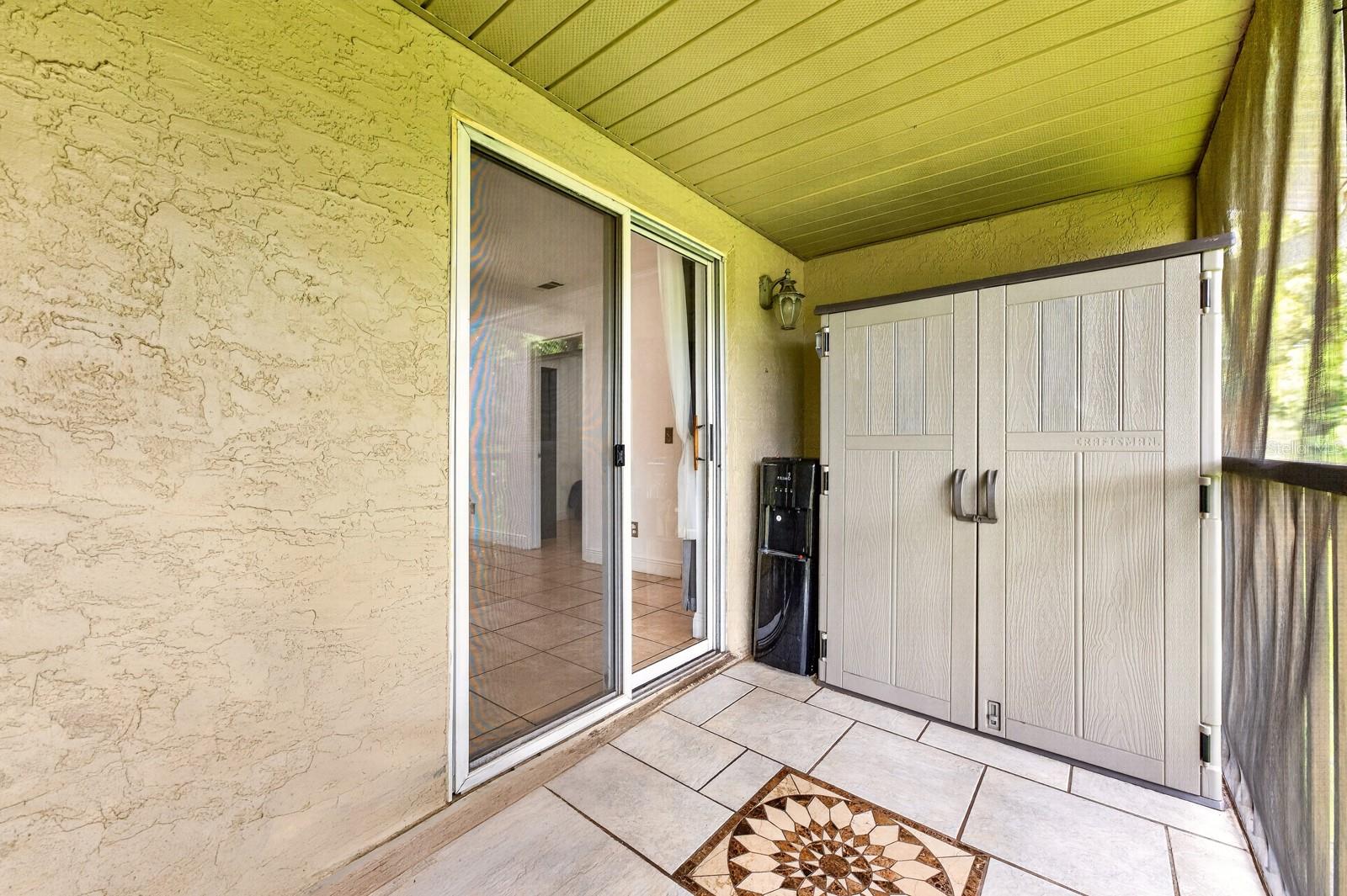 4336 Hector Unit 7, Orlando, FL 32822