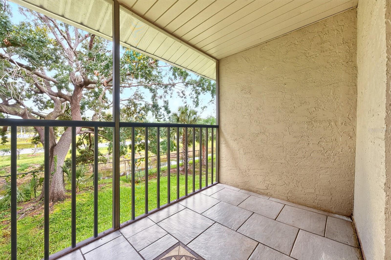 4336 Hector Unit 7, Orlando, FL 32822