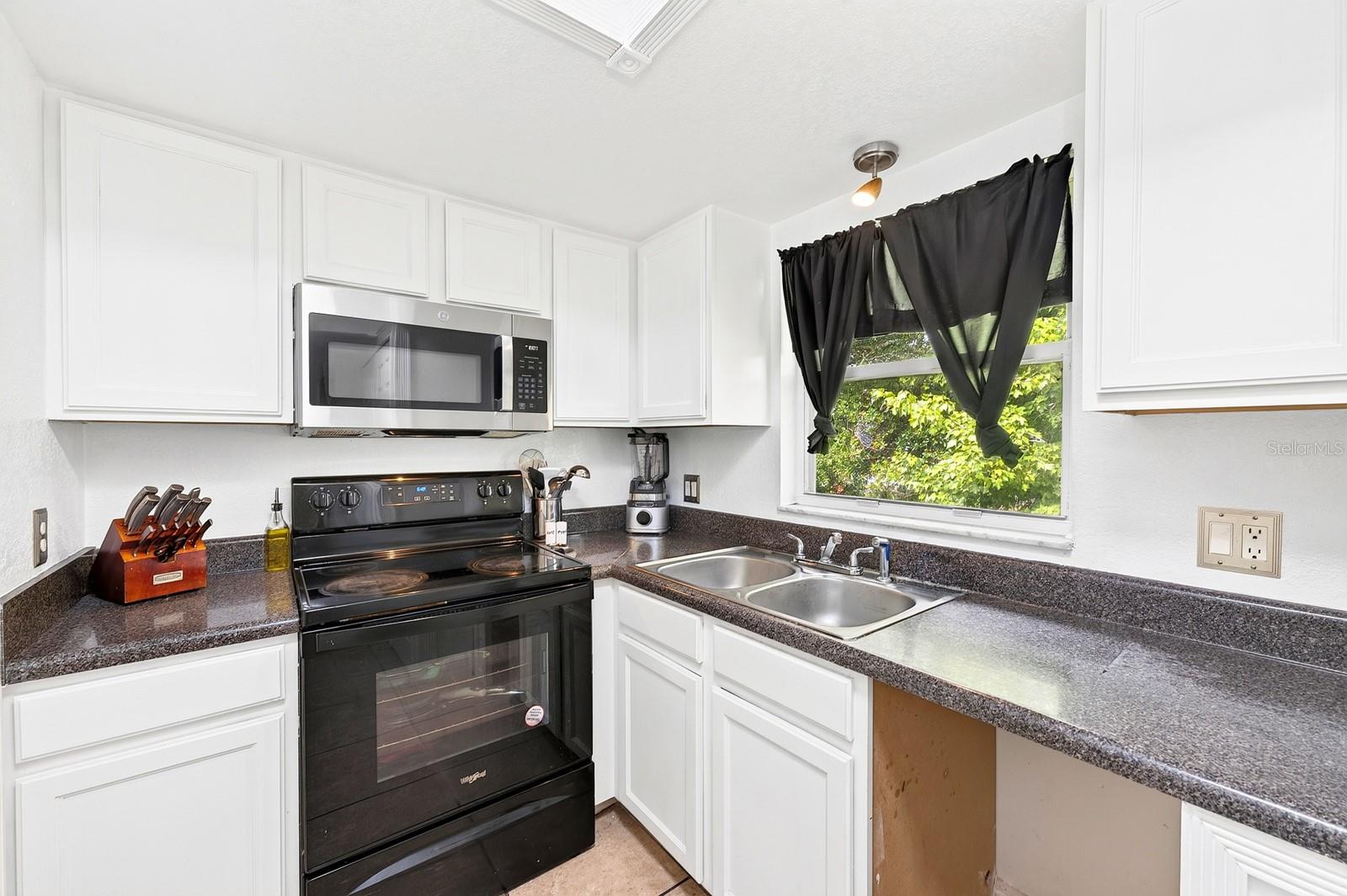4336 Hector Unit 7, Orlando, FL 32822