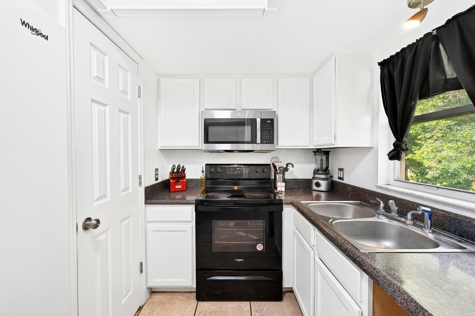 4336 Hector Unit 7, Orlando, FL 32822