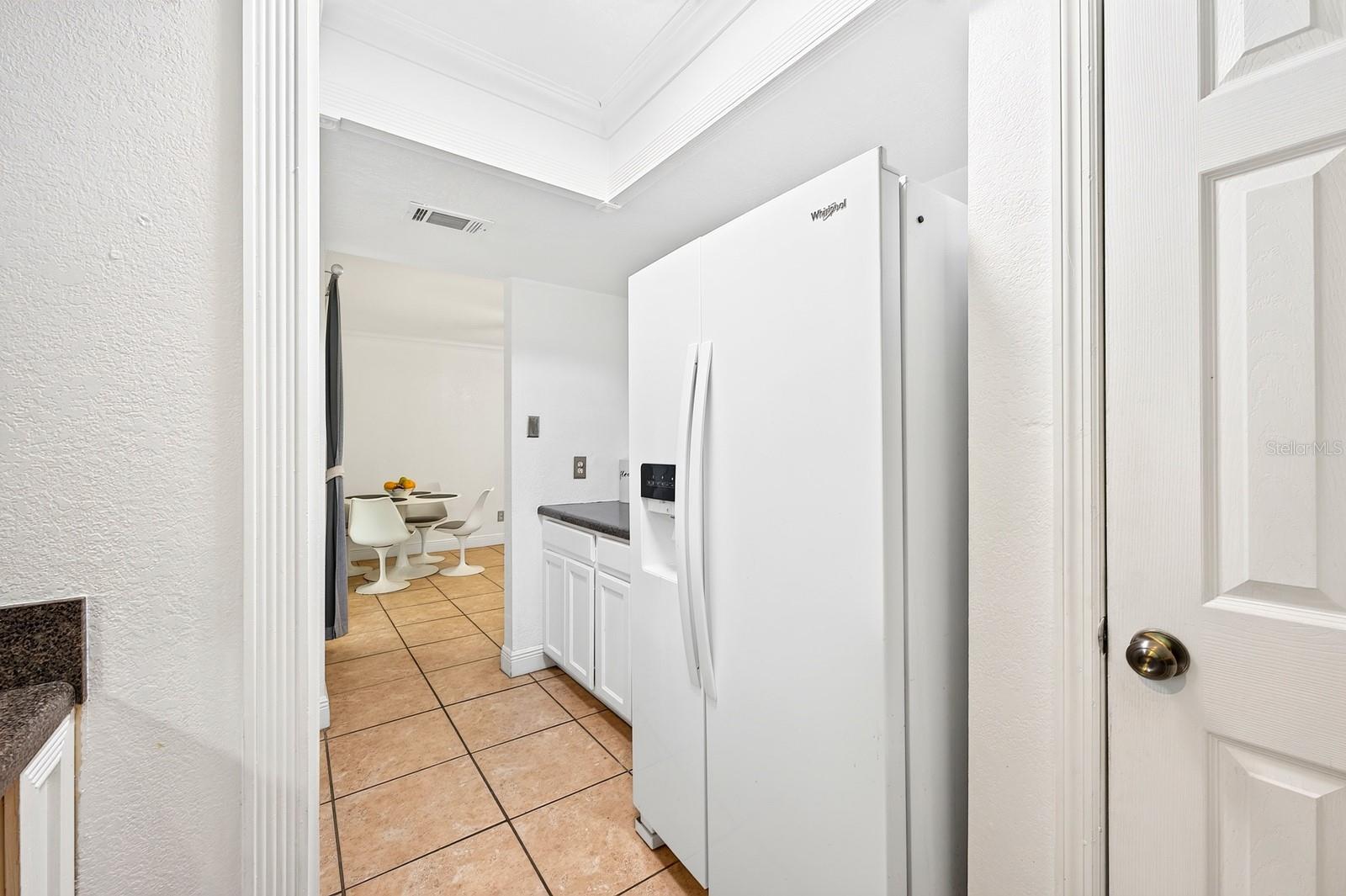 4336 Hector Unit 7, Orlando, FL 32822