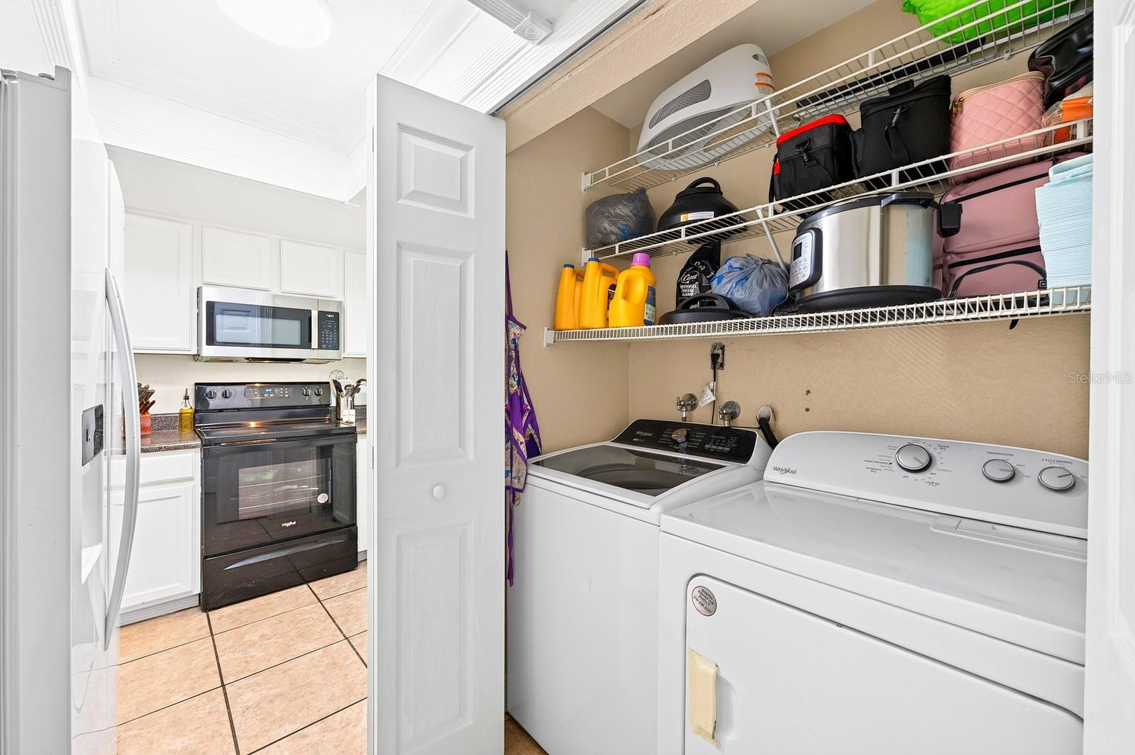 4336 Hector Unit 7, Orlando, FL 32822