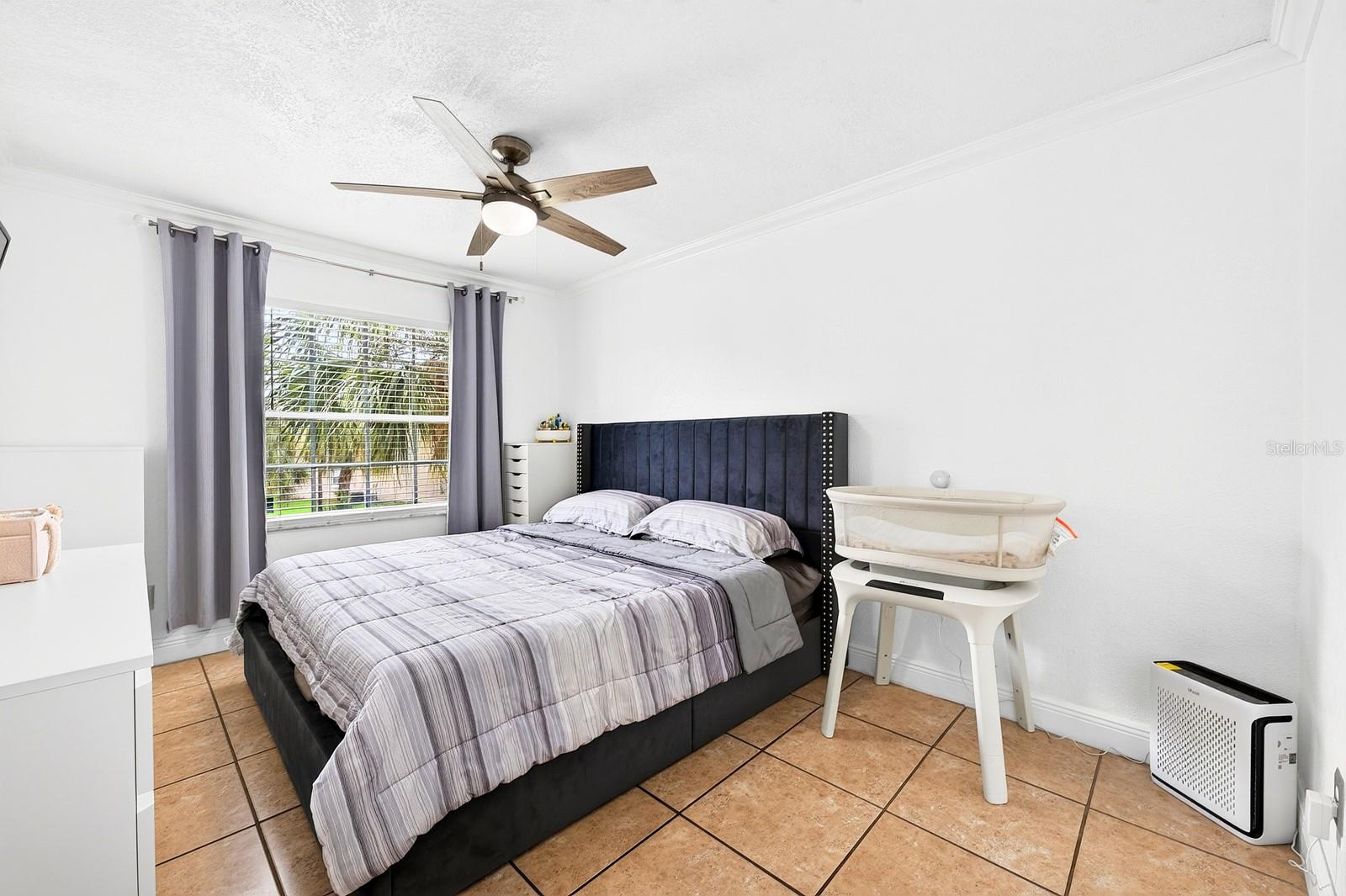 4336 Hector Unit 7, Orlando, FL 32822