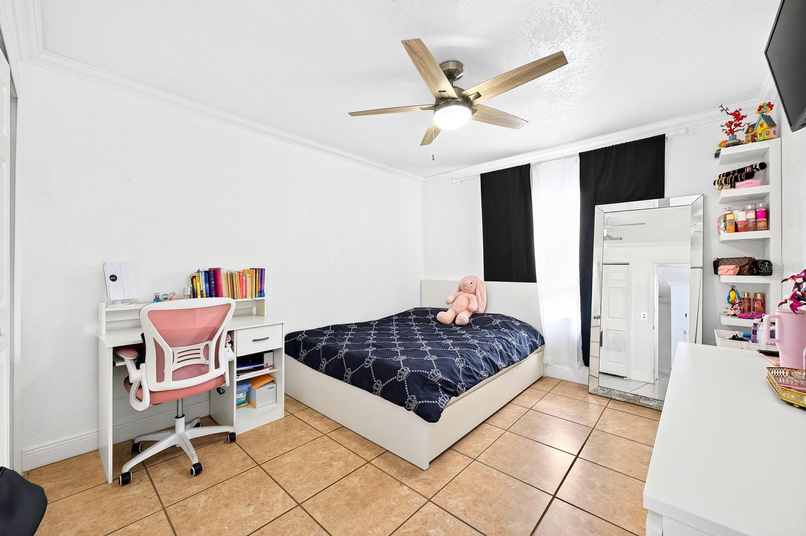 4336 Hector Unit 7, Orlando, FL 32822