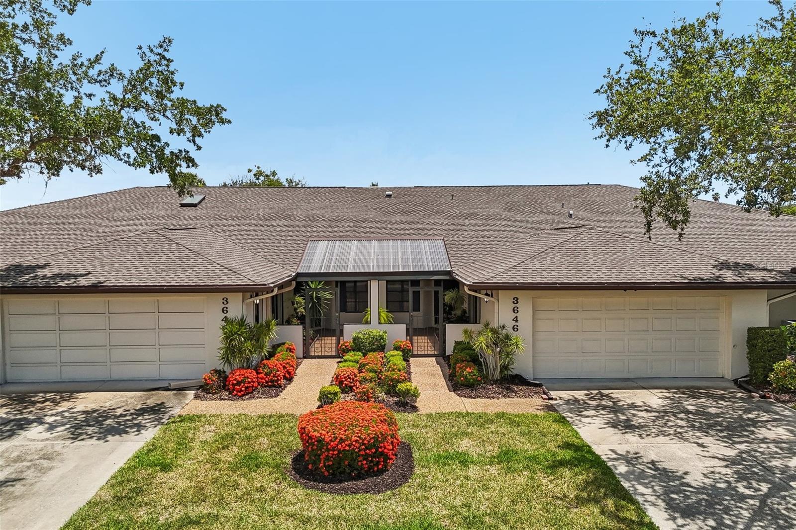 3646 Gleneagle Unit 10b, Sarasota, FL 34238