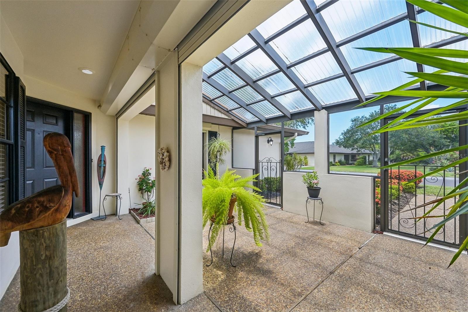 3646 Gleneagle Unit 10b, Sarasota, FL 34238