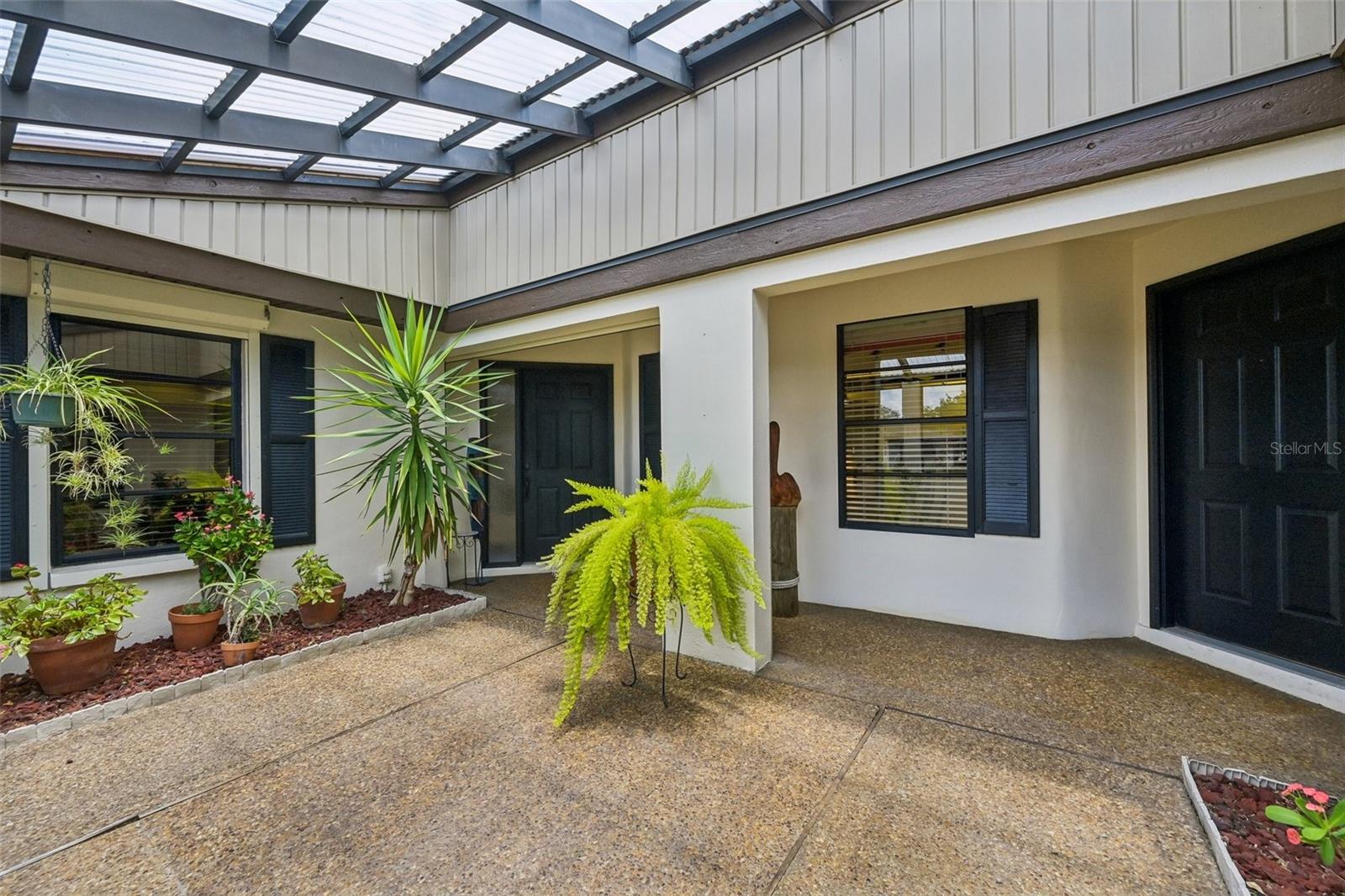 3646 Gleneagle Unit 10b, Sarasota, FL 34238