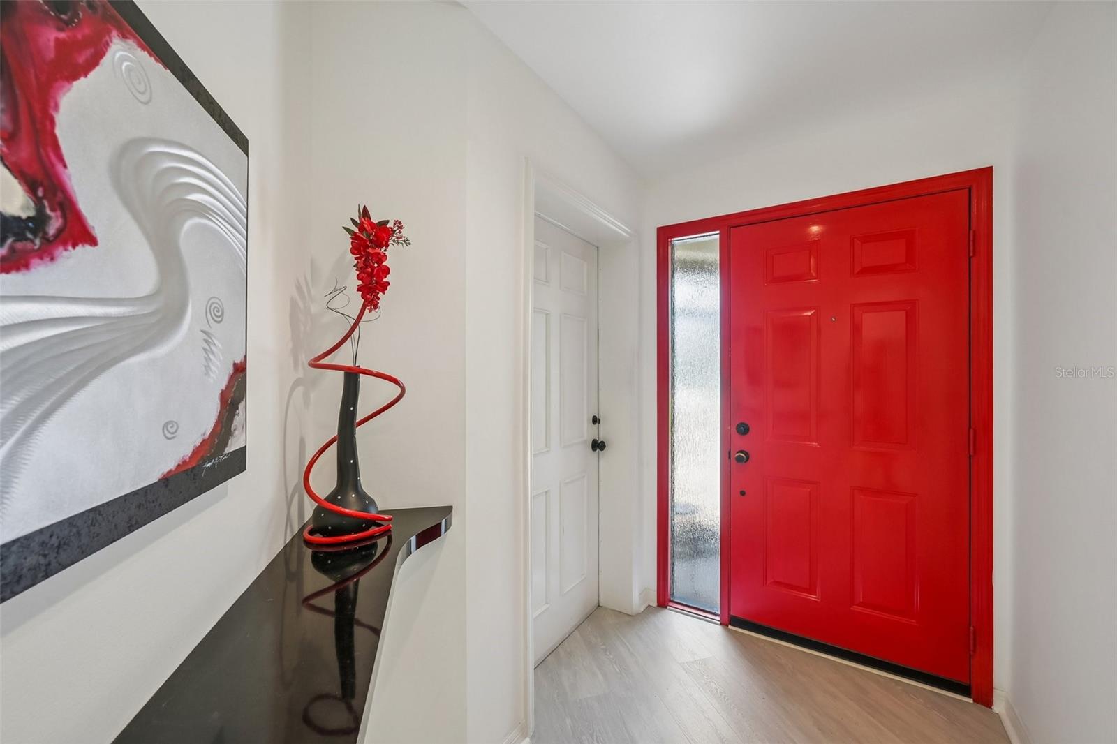 3646 Gleneagle Unit 10b, Sarasota, FL 34238