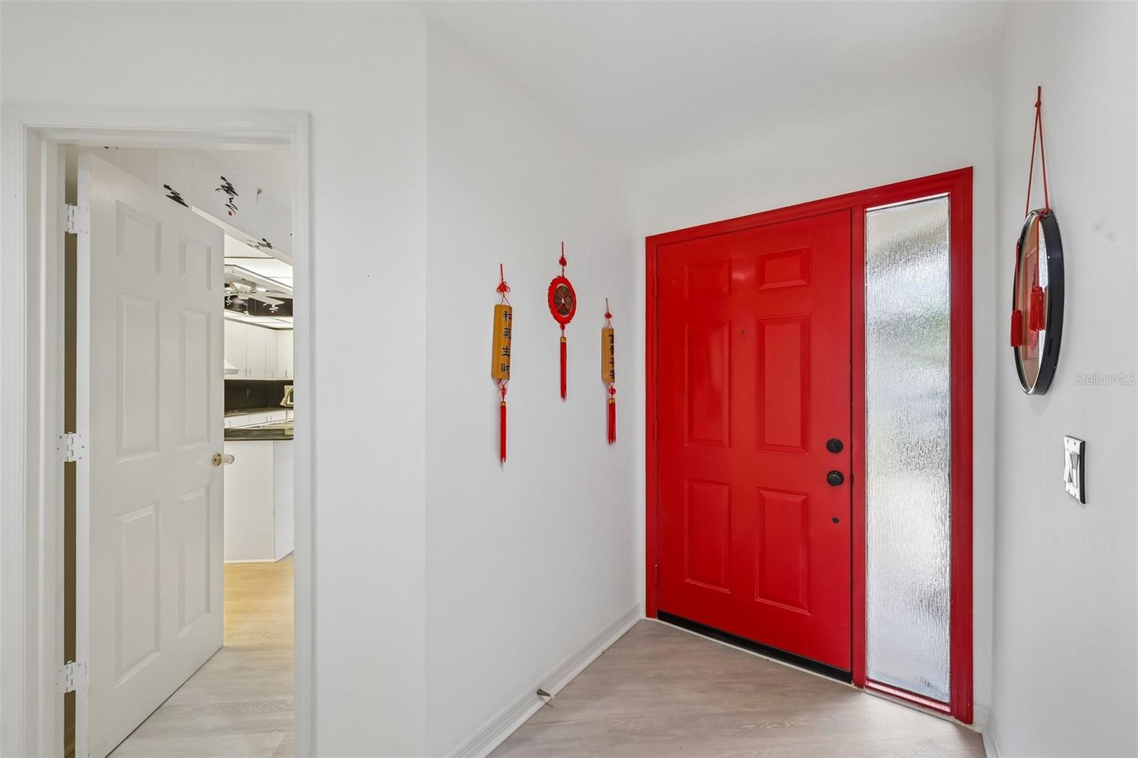 3646 Gleneagle Unit 10b, Sarasota, FL 34238
