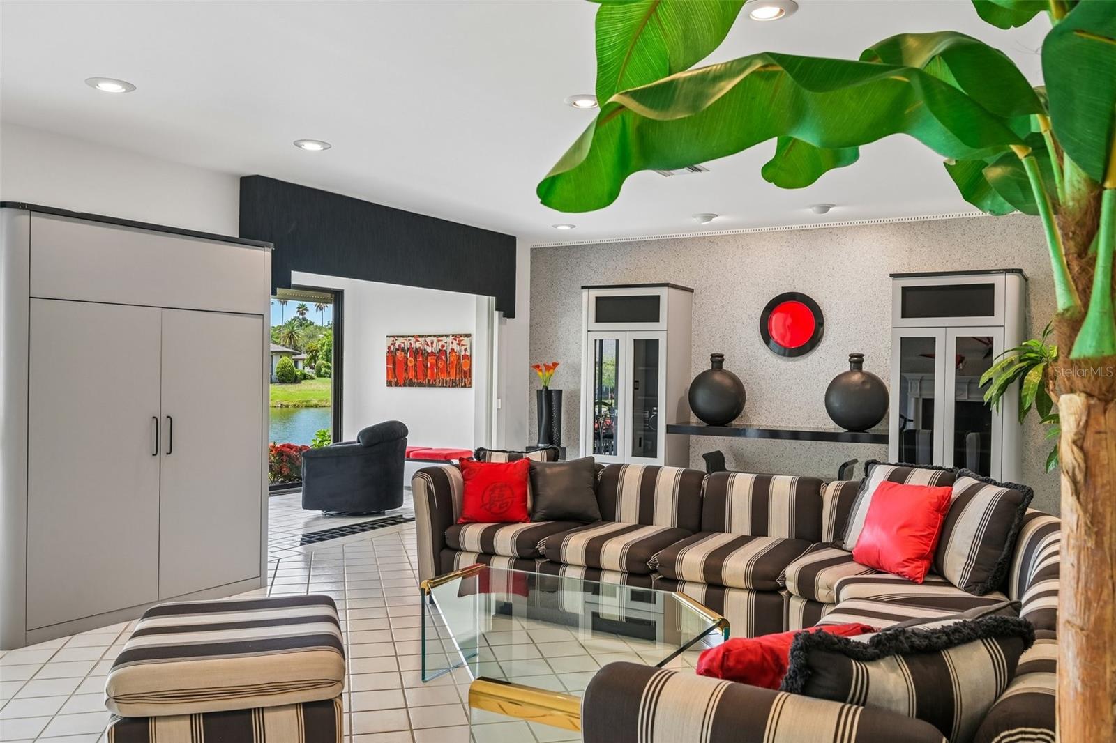 3646 Gleneagle Unit 10b, Sarasota, FL 34238