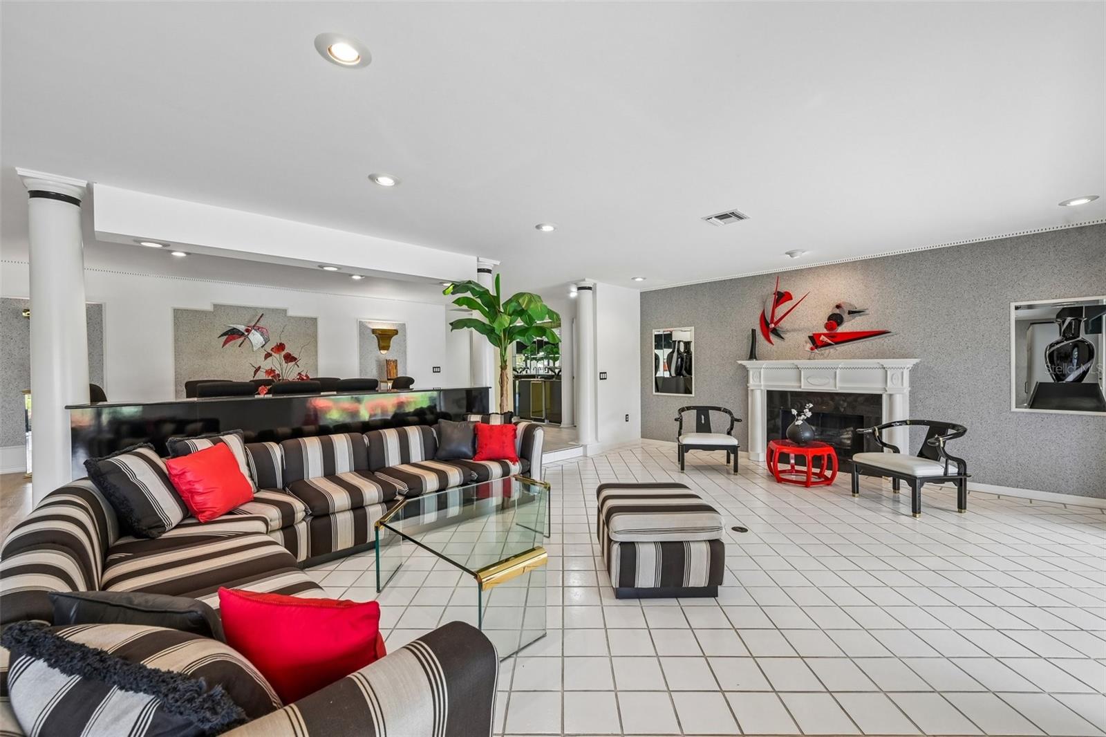 3646 Gleneagle Unit 10b, Sarasota, FL 34238