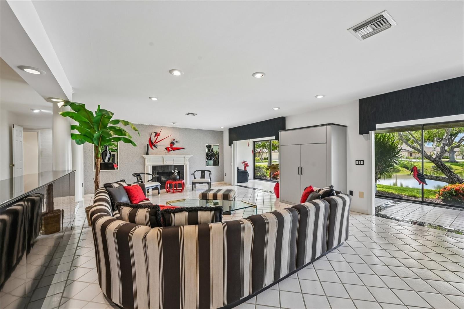 3646 Gleneagle Unit 10b, Sarasota, FL 34238