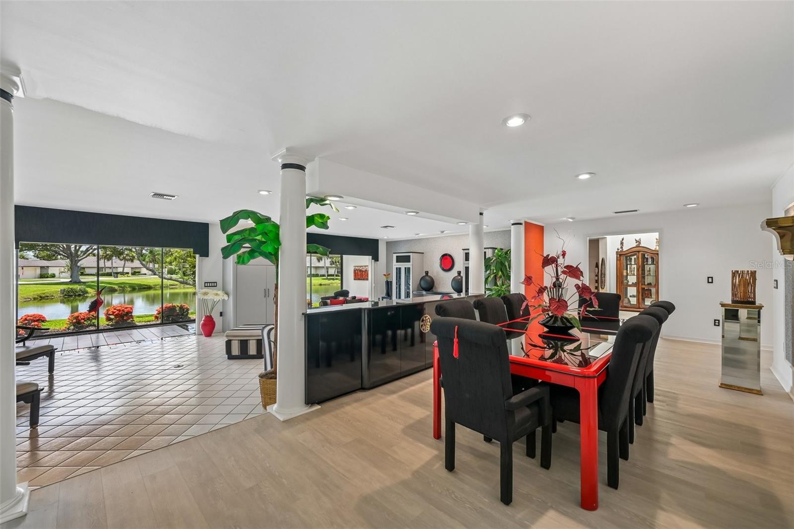 3646 Gleneagle Unit 10b, Sarasota, FL 34238