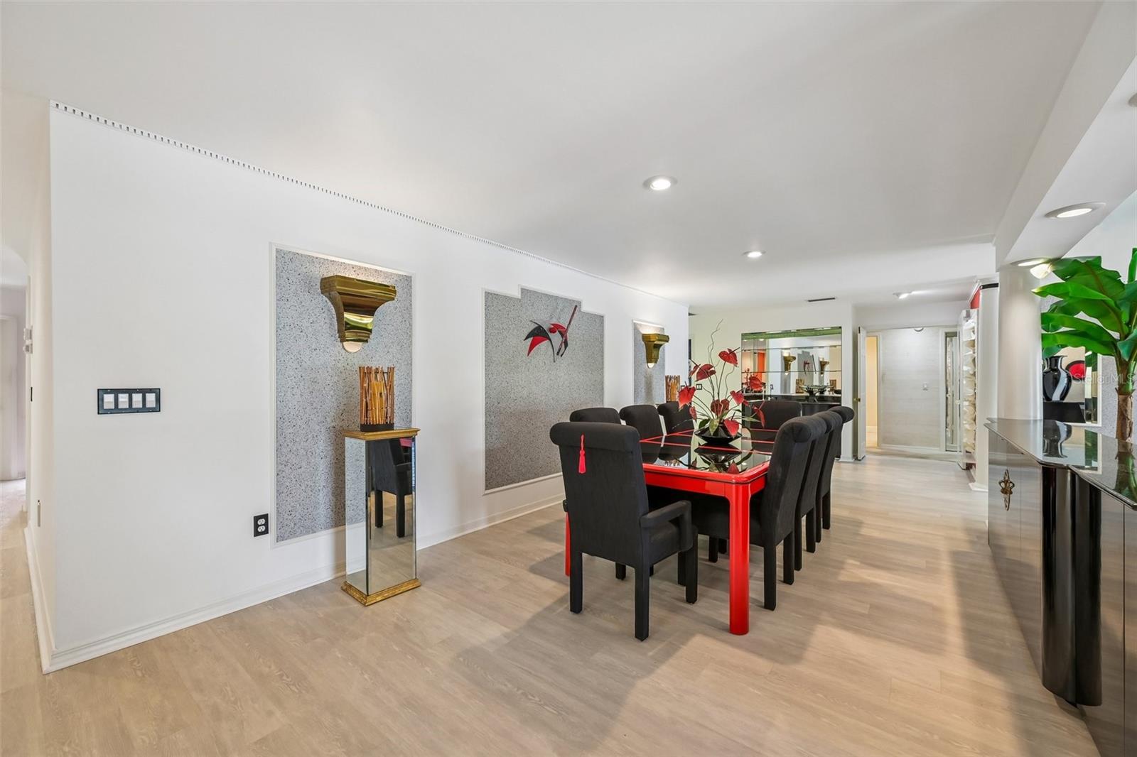 3646 Gleneagle Unit 10b, Sarasota, FL 34238