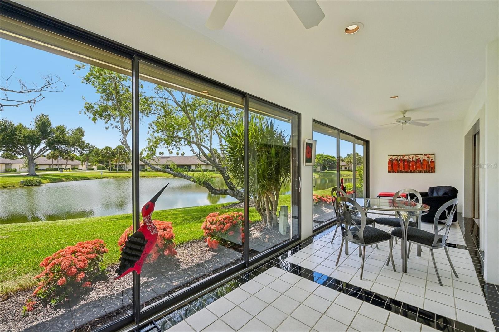 3646 Gleneagle Unit 10b, Sarasota, FL 34238