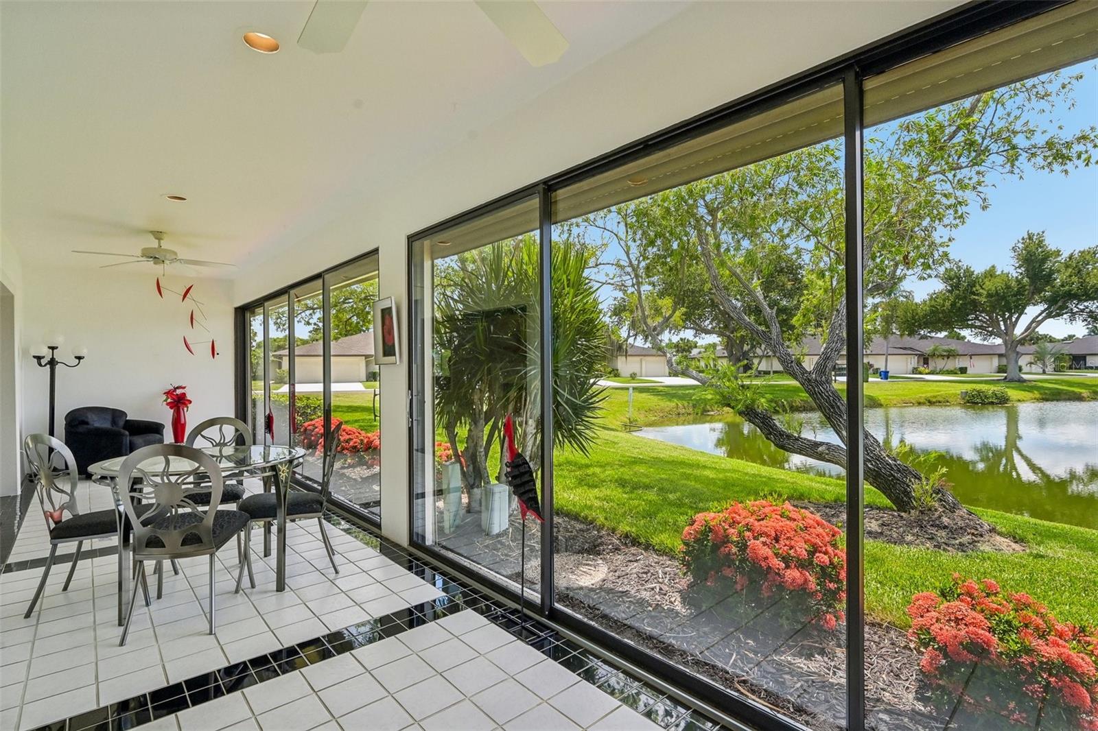 3646 Gleneagle Unit 10b, Sarasota, FL 34238