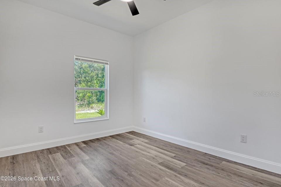 601 Yardley, Palm Bay, FL 32908