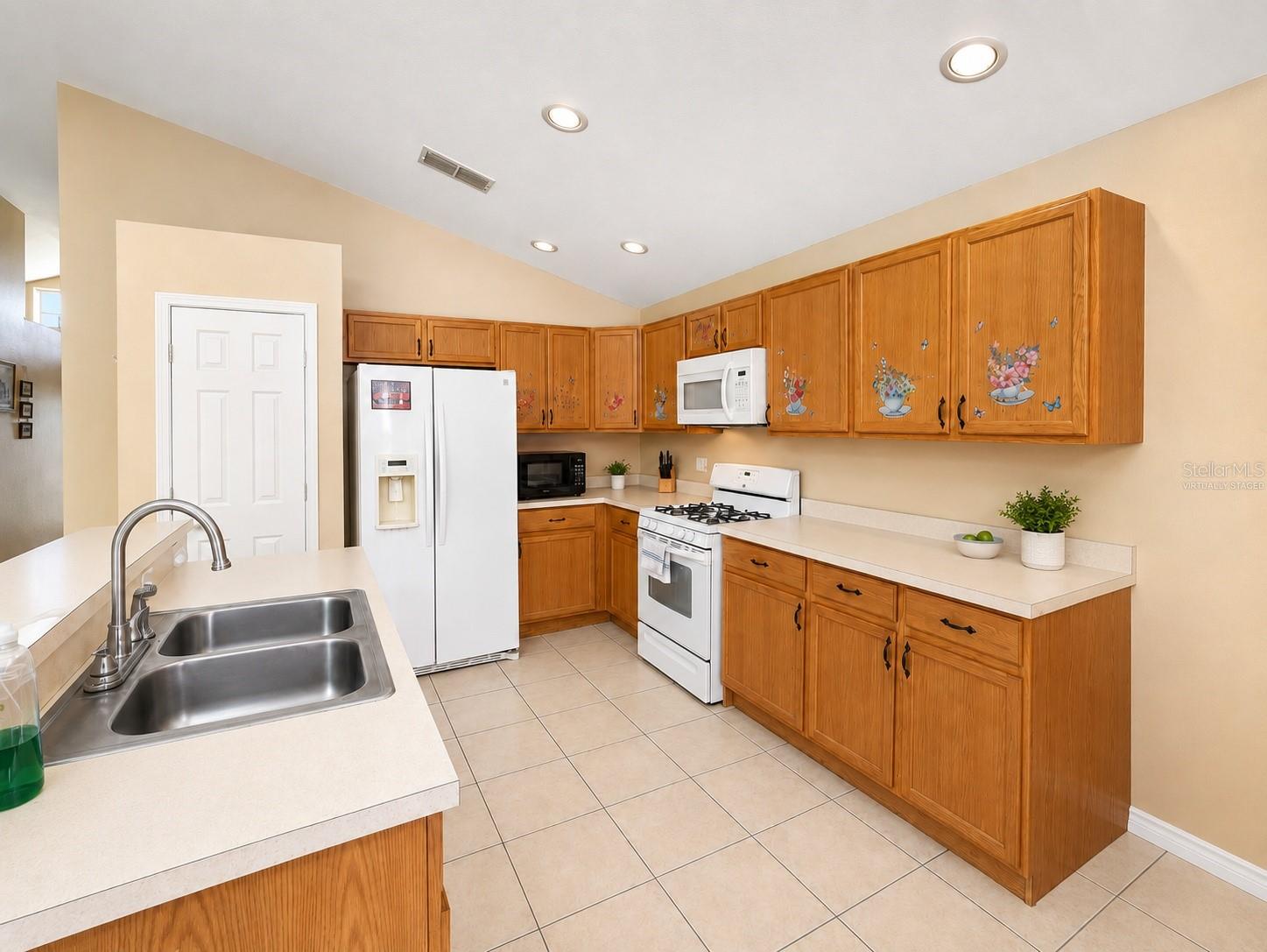531 Silver Palms, Davenport, FL 33837
