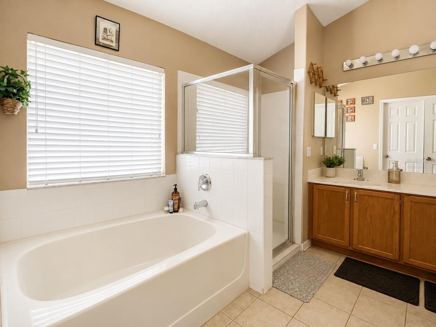 531 Silver Palms, Davenport, FL 33837