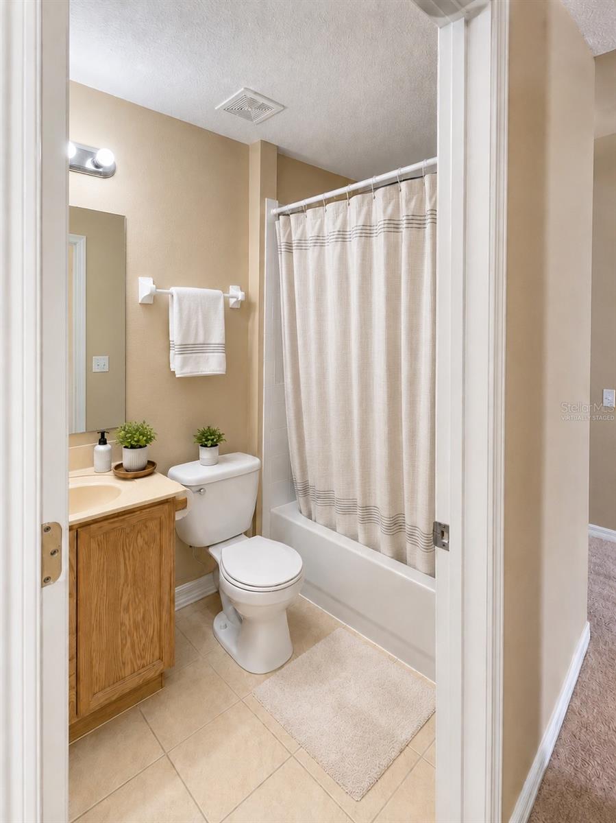 531 Silver Palms, Davenport, FL 33837