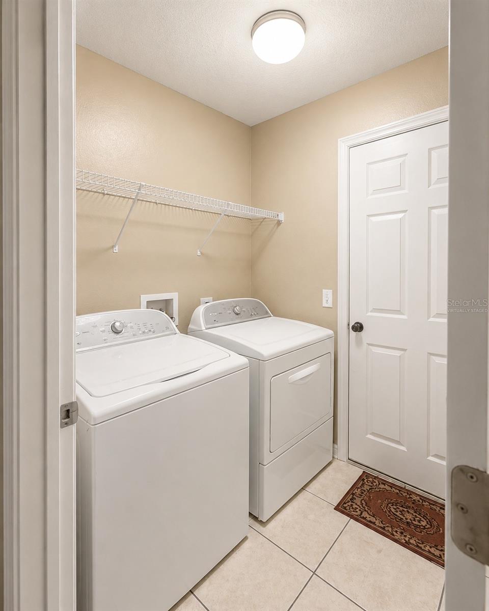 531 Silver Palms, Davenport, FL 33837