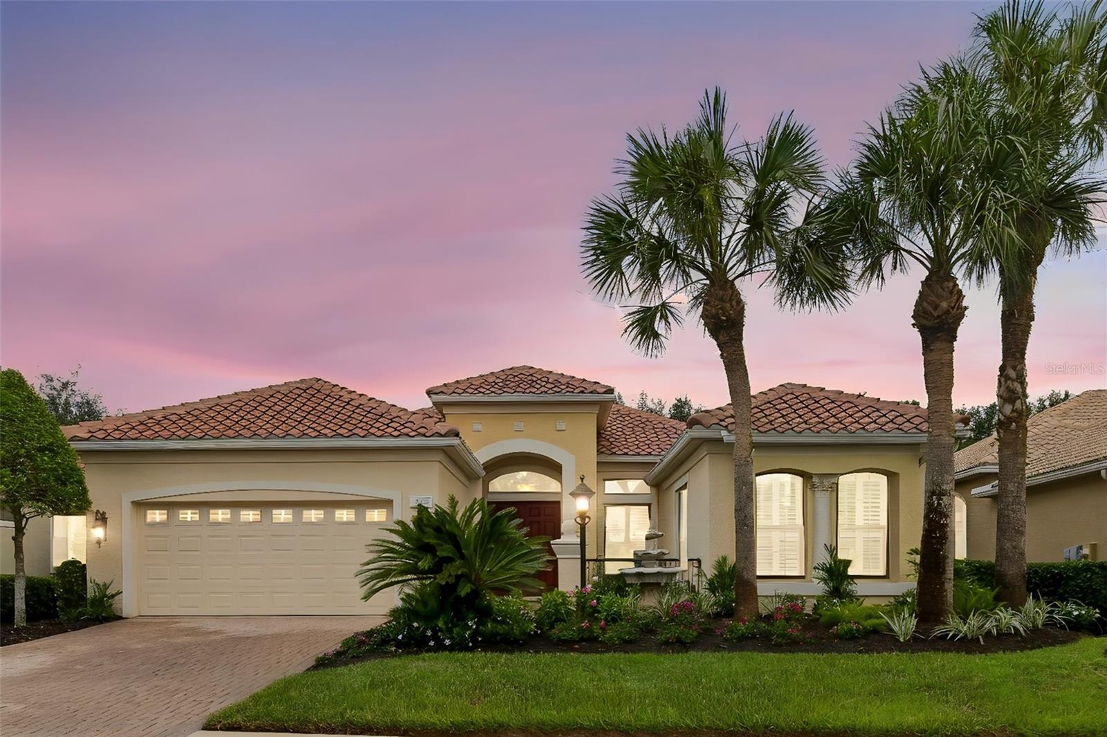 7222 Lake Forest, Bradenton, FL 34202