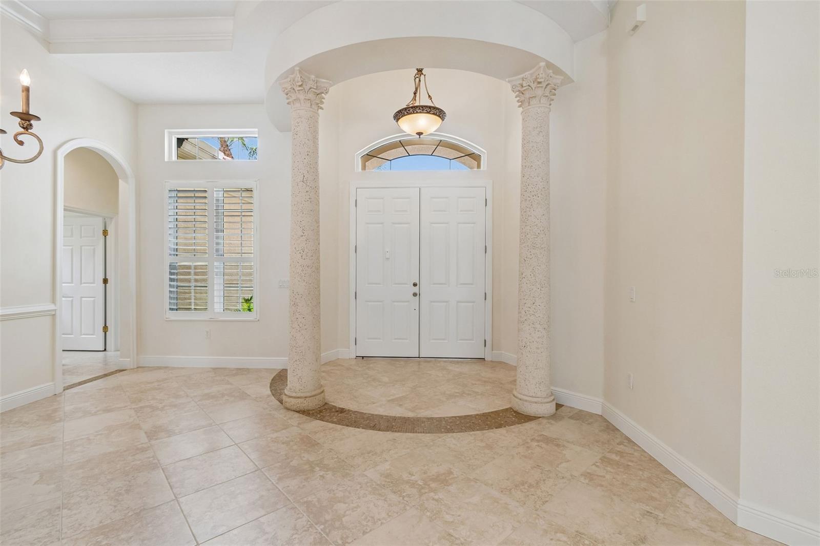 7222 Lake Forest, Bradenton, FL 34202