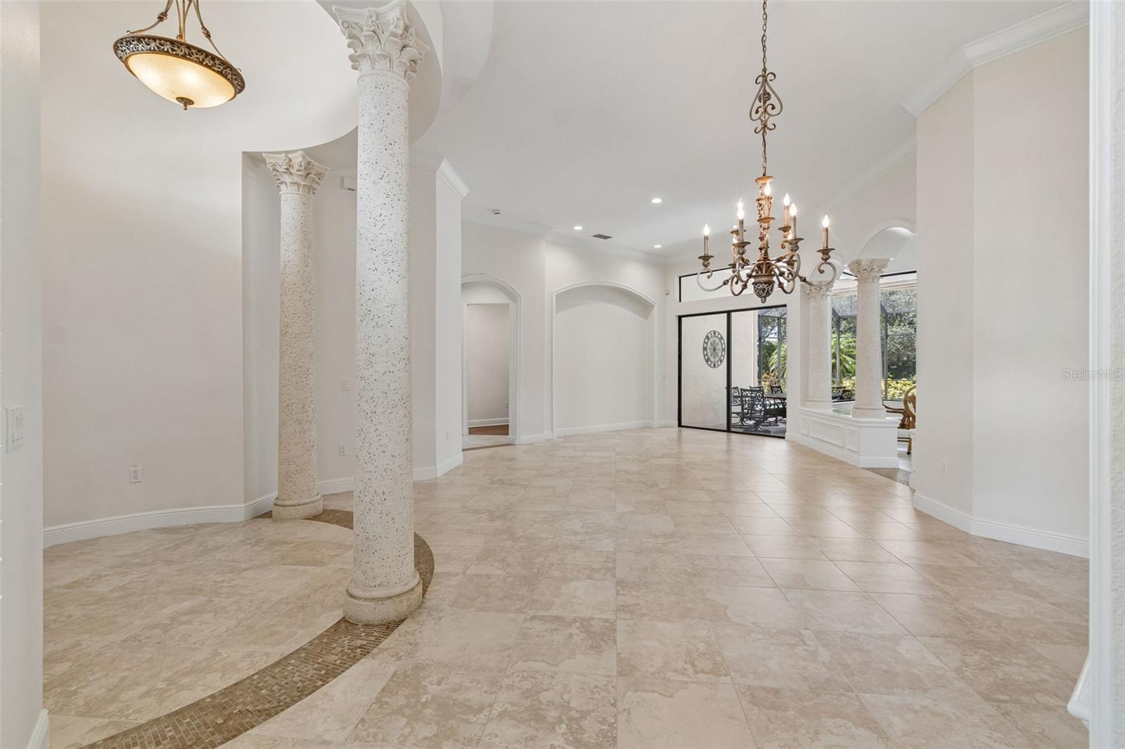 7222 Lake Forest, Bradenton, FL 34202