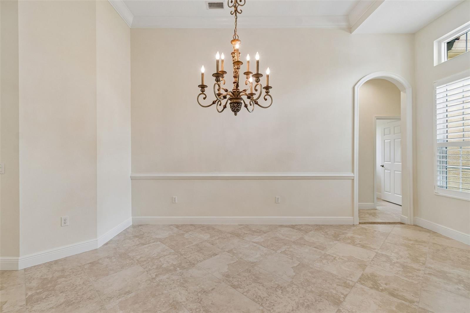 7222 Lake Forest, Bradenton, FL 34202