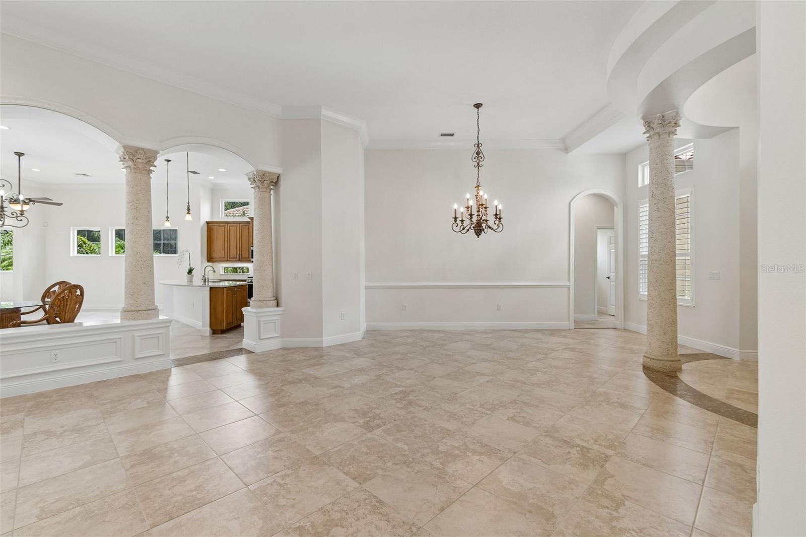 7222 Lake Forest, Bradenton, FL 34202