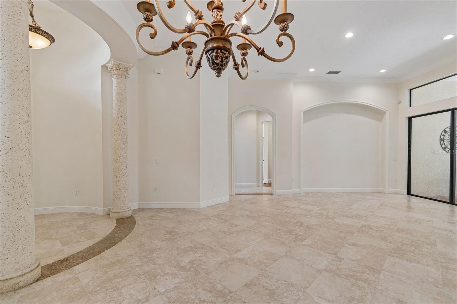 7222 Lake Forest, Bradenton, FL 34202