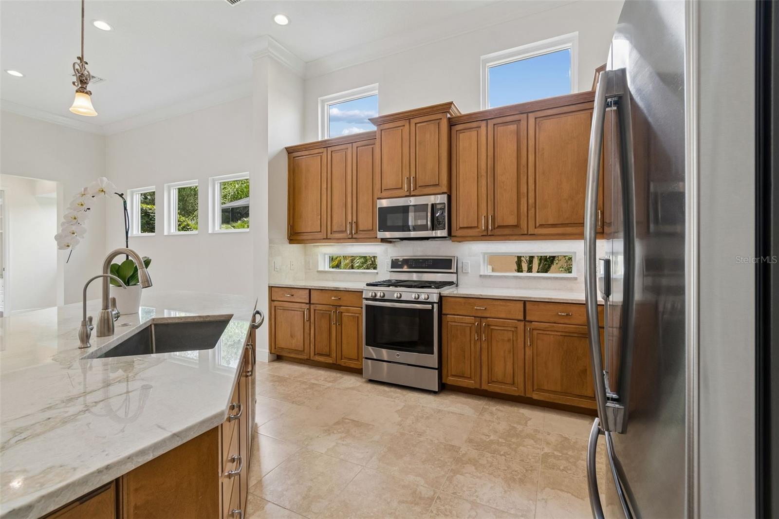 7222 Lake Forest, Bradenton, FL 34202
