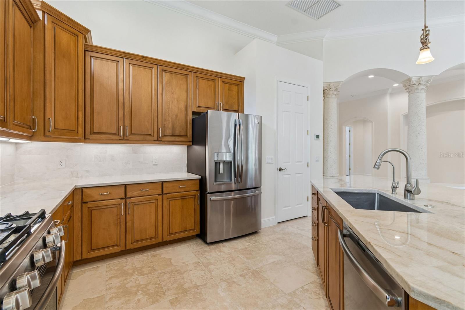 7222 Lake Forest, Bradenton, FL 34202