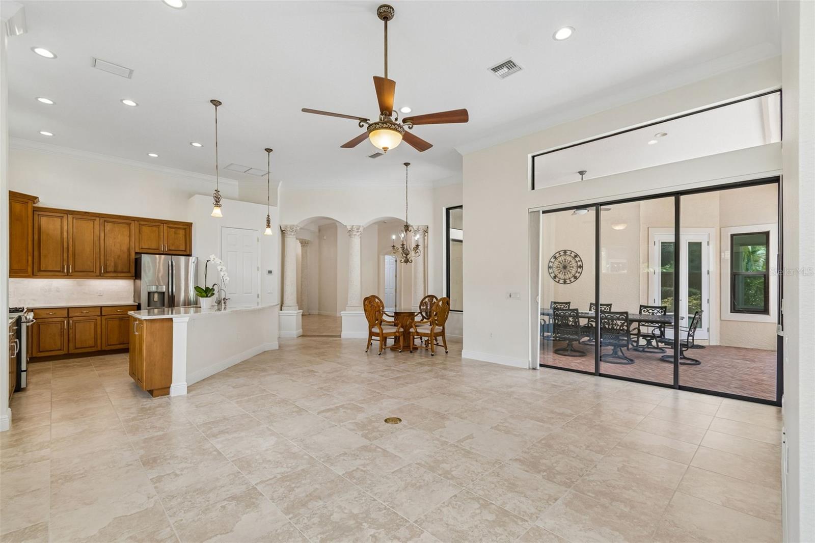 7222 Lake Forest, Bradenton, FL 34202