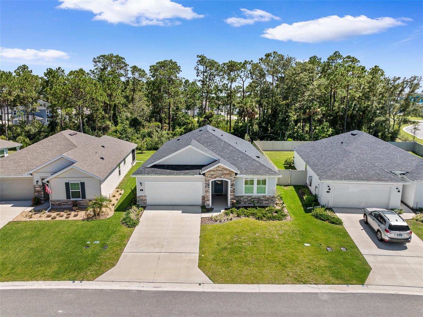 6 Signet, Flagler Beach, FL 32136