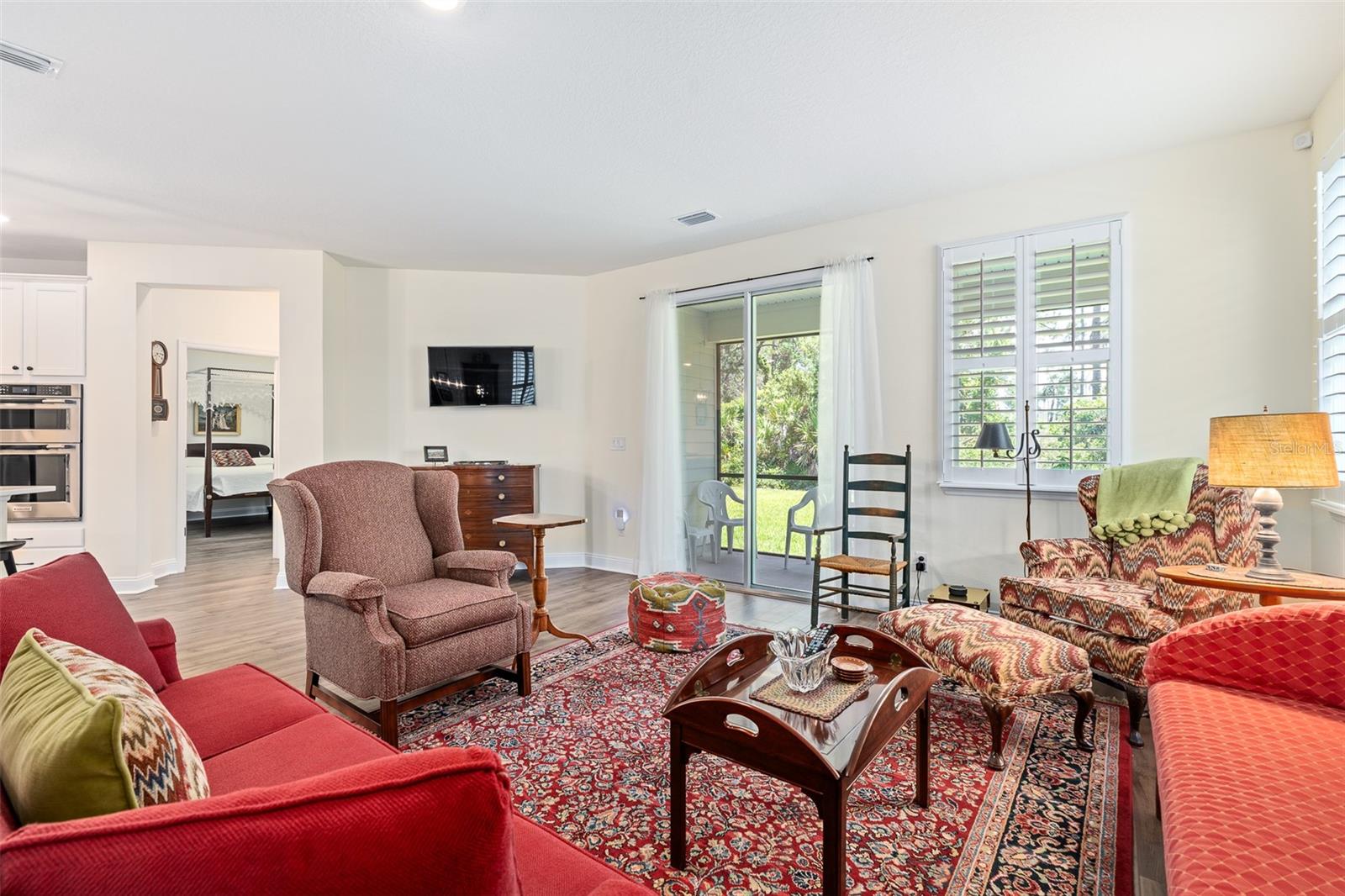 6 Signet, Flagler Beach, FL 32136