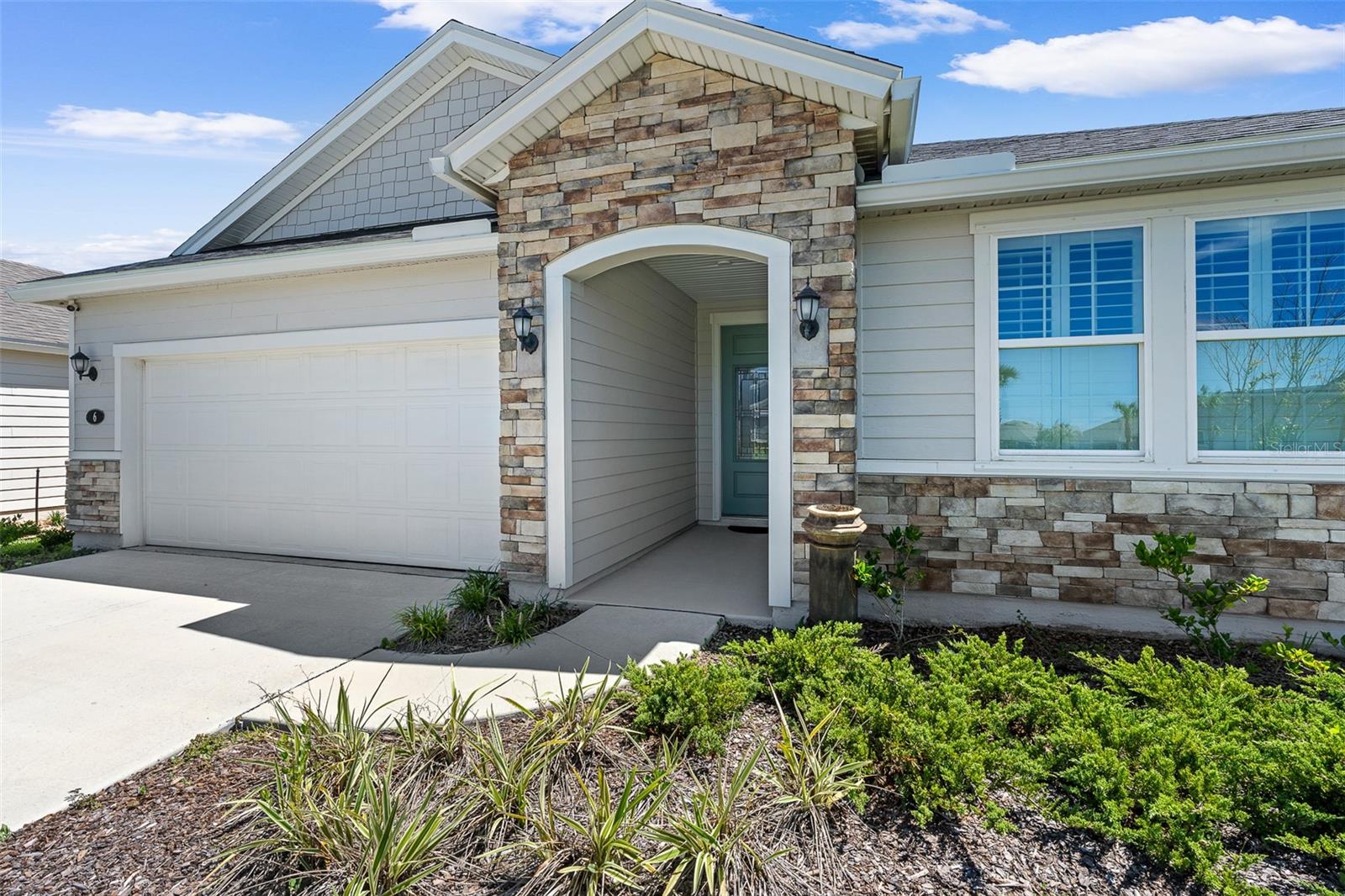 6 Signet, Flagler Beach, FL 32136