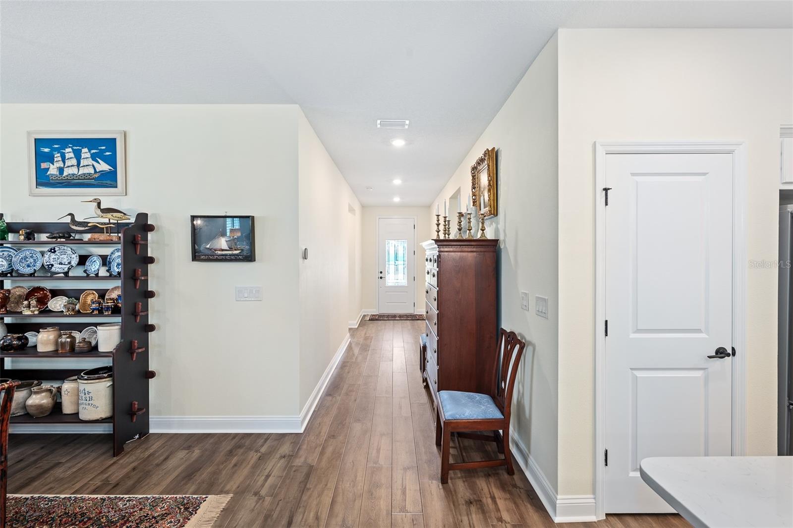 6 Signet, Flagler Beach, FL 32136