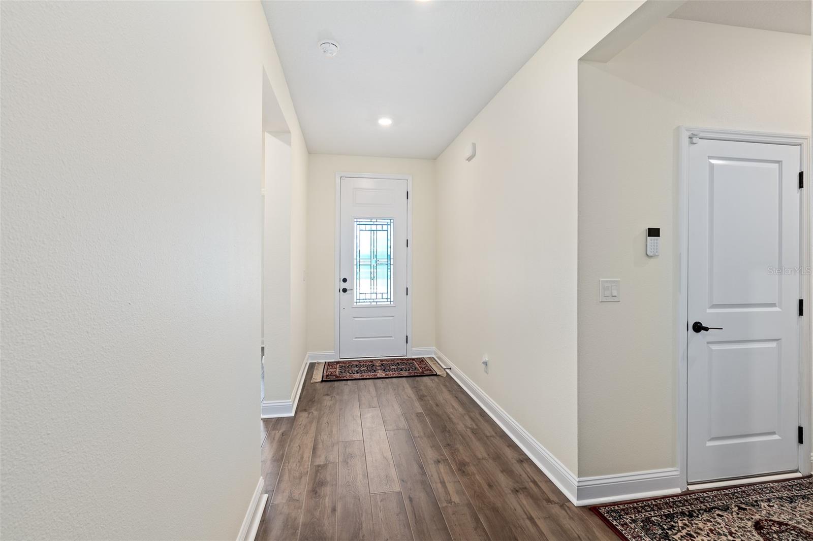 6 Signet, Flagler Beach, FL 32136